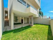 Casa en Venta en Valle de Cristal