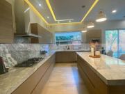 Casa en venta en Valle De Cristal