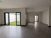 Casa en venta en Valle de Cristal, Cancún, Nuevo León