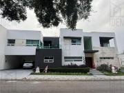 Casa en venta en Valle de Cristal, Carretera Nacional
