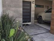 CASA EN VENTA EN VALLE DE CRISTAL, CARRETERA NACIONAL,...