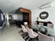 Casa en VENTA en Valle de Cristal, Carretera Nacional,...