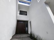 Casa en venta en Valle de Cristal, Los Cristales,...