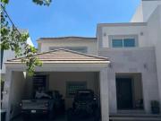 Casa en Venta en Valle de Cristal, Monterrey, Nuevo León