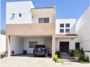 Casa en venta en Valle de Cristal, Monterrey, Nuevo León