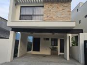 Casa en venta en Valle de Cristal, Monterrey, Nuevo León