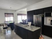 Casa en venta en Valle de Cristal, Monterrey, Nuevo León