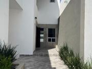 Casa en venta en Valle de Cristal, Monterrey, Nuevo León Casa en venta en Valle de Cristal, Monterrey, Nuevo León