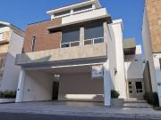 Casa en venta en Valle de Cristal, Monterrey, Nuevo León