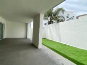 Casa en venta en Valle de Cristal, Monterrey, Nuevo León