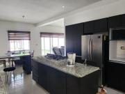 CASA en VENTA en VALLE DE CRISTAL Privada Obsidiana