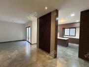 Casa en Venta en Valle de Cristal Sector Obsidiana