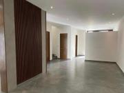 CASA EN VENTA EN VALLE DE CRISTAL SECTOR OBSIDIANA...