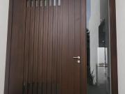 CASA en VENTA en VALLE DE CRISTAL Zona MONTERREY