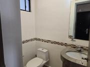 Casa en Venta en Valle de Cumbres