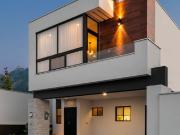 Casa en venta en Valle de Cumbres en Monterrey