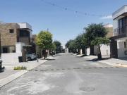 Casa en venta en Valle de Cumbres, García, Nuevo León