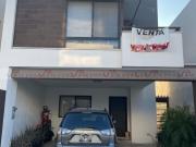 Casa en venta en Valle de Cumbres, García, Nuevo León