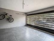 Casa en venta en Valle de Cumbres, García, Nuevo León
