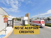 Casa en venta en Valle de Cumbres, Mitras Poniente,...