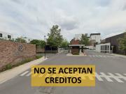 Casa en venta en Valle de Cumbres, Monterrey, Nuevo León