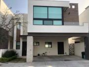 Casa en Venta en Valle de Cumbres Premier