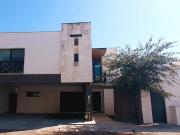 Casa en venta en Valle de Cumbres Premier, García, Nuevo...