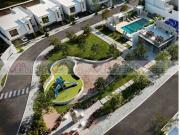 Casa en venta en Valle de Cumbres Premier, García, Nuevo...