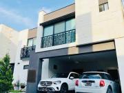 Casa en venta en Valle de Cumbres Premier, García, Nuevo...