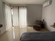 Casa en Venta en Valle de Cumbres Sector Cantabrica