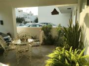 Casa en Venta en Valle de Cumbres Sector Palatino