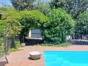 Casa en Venta en Valle de Egüés Eguesibar