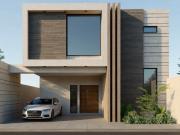 CASA EN VENTA EN VALLE DE FONTANA