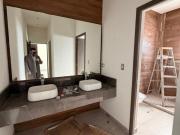 CASA EN VENTA EN VALLE DE FONTANA 5.7 MDP