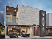 Casa en venta en Valle de Fontana: ¡estrénala en Julio!