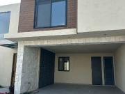 Casa venta norte nueva Valle de Fontana Saltillo Coahuila