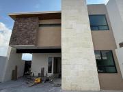 Casa en venta en Valle de Fontanna