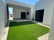 Casa en venta en Valle de Fontanna, Ramos Arizpe,...
