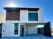 Casa en venta en Valle de Fontanna, Ramos Arizpe,...