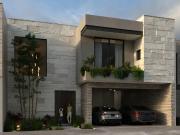 Casa en venta en Valle de Fontanna, Ramos Arizpe,...