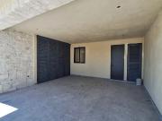 Casa en venta en Valle de Fontanna, Ramos Arizpe,...