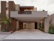 Casa en venta en Valle de Fontanna, Ramos Arizpe,...