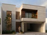 Casa en Venta en Valle de Fontanna, Ramos Arizpe,...