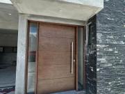 Casa en venta en Valle de Fontanna, Saltillo