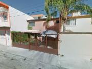 CASA EN VENTA EN VALLE DE GIRASOLES CELAYA GUANAJUATO DE...