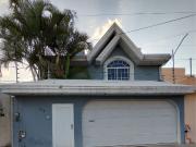 Casa en Venta en Valle de Girasoles en Celaya Gto