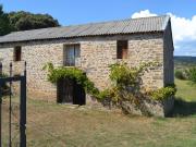 Casa en Venta en Valle de Hecho