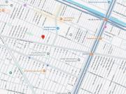 Casa en venta en Valle de Hoz de Arreba, Valle de Aragón...