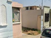 Casa en Venta en Valle de Huinala, Apodaca