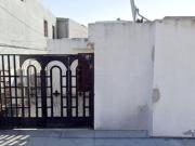 CASA EN VENTA EN VALLE DE HUINALA, CIUDAD APODACA, NUEVO...